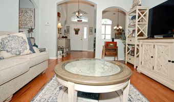 29 Mission Way, Barnegat, NJ 08005