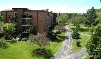 1216 S New Wilke Rd 406, Arlington Heights, IL 60005