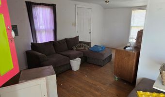 202 S 13th St, Alpine, TX 79830