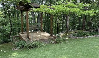 107 Dogwood Dr, Attalla, AL 35954