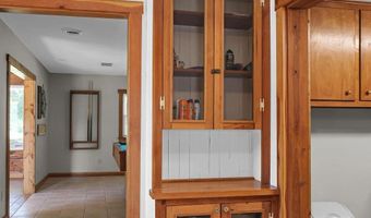 633 Cottonwood Cir, Ashland, NE 68003