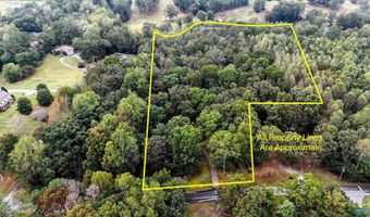 1531 Grace Ave NW, Arab, AL 35016