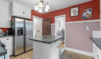 536 N MEADE St, Appleton, WI 54911