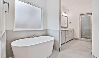 51 St Andrews Dr, Bella Vista, AR 72715