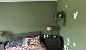 707 E 37TH St, Baltimore, MD 21218