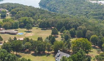 2411 Pauls Valley Ln, Alma, AR 72921