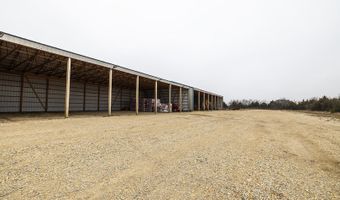2919 E US Highway 54, Andover, KS 67002
