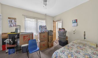 1111 2nd Ave, Asbury Park, NJ 07712
