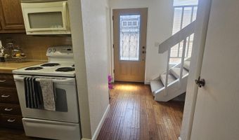 181 Lake Glen Dr, Carson City, NV 89703
