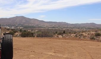 0 Kashmere Canyon Rd, Acton, CA 93510