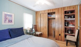 2100 N TREKELL Rd 155, Casa Grande, AZ 85122