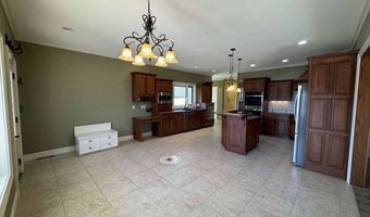 1091 Big Bear Rd, Barnes, KS 66933