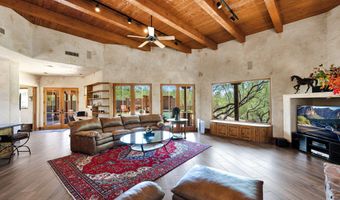 37660 N Rancho Manana Blvd, Cave Creek, AZ 85331
