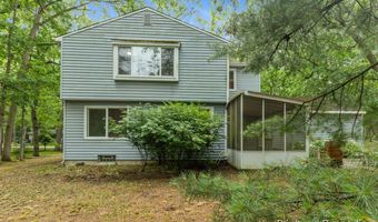 7361 Sheffield Dr SE, Ada, MI 49301