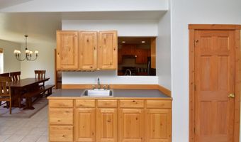 341 Ridgeview Dr, Bellevue, ID 83313