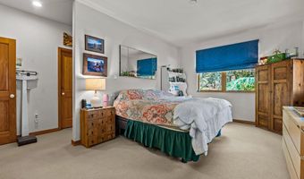 307 E Sopris Dr, Basalt, CO 81621