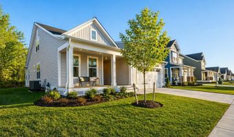 24176 HEARTLEAF Rd, Frankford, DE 19945
