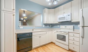 7201 TRAVERTINE Dr 104, Baltimore, MD 21209