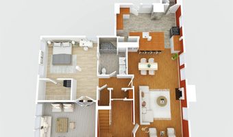 207 Silver St, Bennington, VT 05201