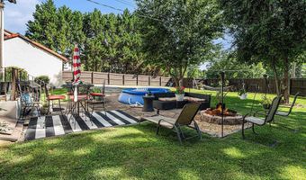 91 BUCKNER Cir, Anniston, AL 36205