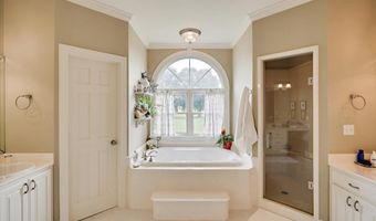 499 Breakwater Dr, Benton, MS 39039