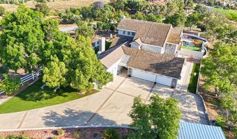 40620 Via Ranchitos, Fallbrook, CA 92028