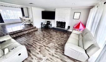 10152 Stanwin, Arleta, CA 91331