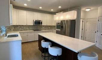 4125 Breckenridge Ct, Alpharetta, GA 30005