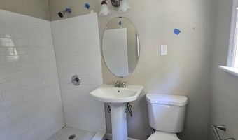 4131 Hicks Rd, Austell, GA 30106