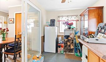1727 W 19th Ave, Arkdale, WI 54613