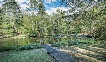 6478 Grants Ferry Rd, Brandon, MS 39047