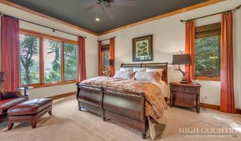 35 Valley Vista Ct, Banner Elk, NC 28604