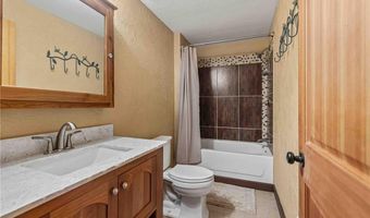 4838 Pine Mountain Beach Dr SW, Backus, MN 56435