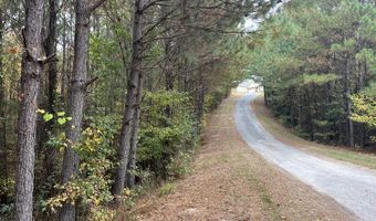 001 OLD ACTON Rd, Moody, AL 35004