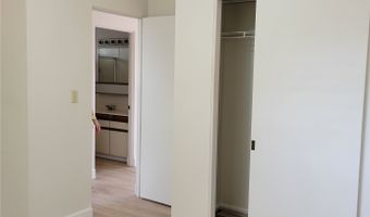1309 Ala Alii St B, Honolulu, HI 96818