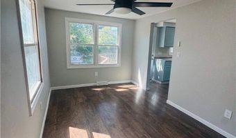 167 Fairgreen Dr, Amherst, NY 14228
