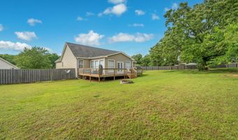 406 Eckley Ct, Greer, SC 29651