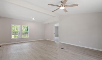 5049 W Hornes Church Rd, Bailey, NC 27807