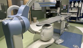 77 S DOBSON Rd 2, Chandler, AZ 85224