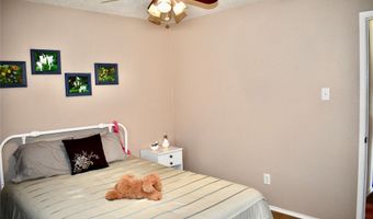 1606 Pin Oak Trl, Anna, TX 75409