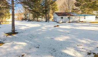 54207 New York 30, Roxbury, NY 12474