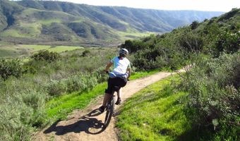 66 Elderwood, Aliso Viejo, CA 92656