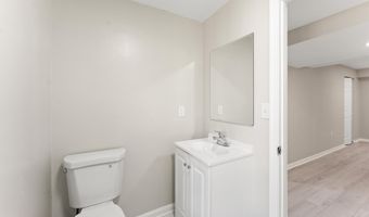 10608 TERRAPIN HILLS Ct, Bowie, MD 20721
