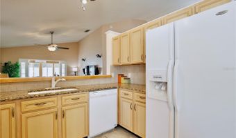 1554 MARGARETE CRESCENT Dr, Apopka, FL 32703
