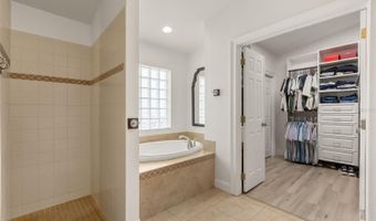 21 E YALE St, Orlando, FL 32804