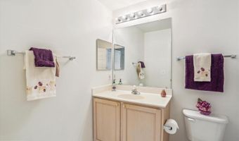 805 GAITHER Rd, Rockville, MD 20850
