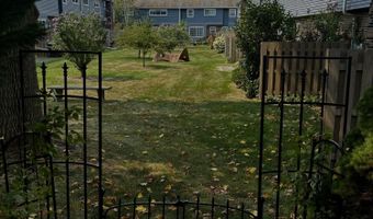 2798 Page Ave, Ann Arbor, MI 48104