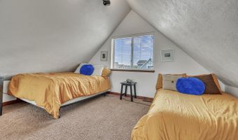 290 240th Ave #71, Arnolds Park, IA 51331