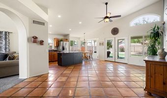 12316 W SHERIDAN St, Avondale, AZ 85392