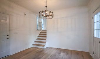 491 Glen Terrace Rd, Auburn, GA 30011